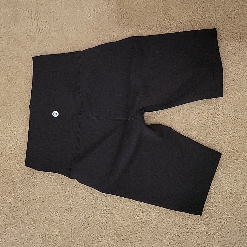 Lululemon Align Short